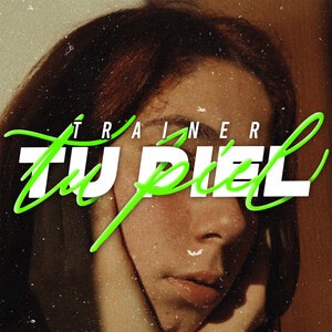 Tu Piel