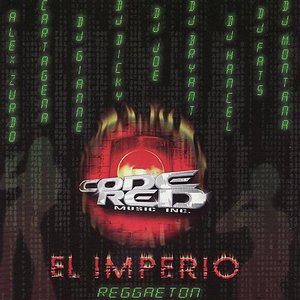 El Mero Mero