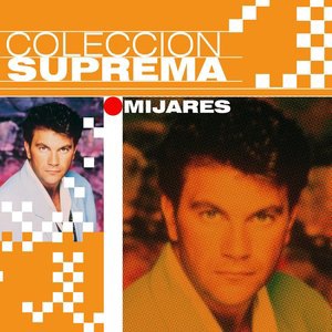 Cuatro Veces Amor (En Vivo)