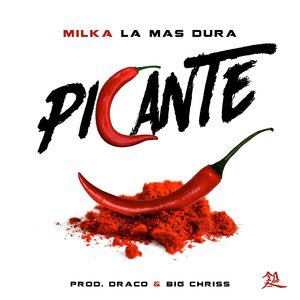 Picante