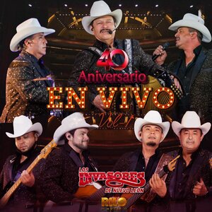 No Soy de Palo