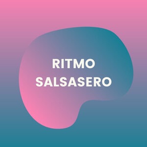Fuiste Mía