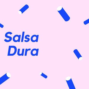 Si Supieras
