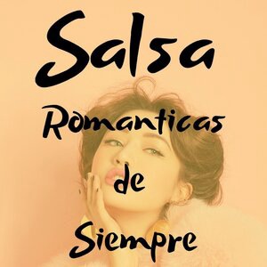 Mi Mundo Es de Ella