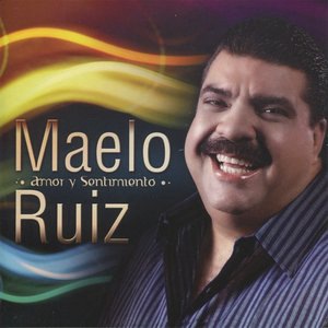 Por mas que intento
