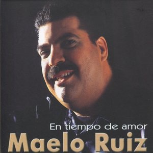 Me Lo Estas Poniendo Difícil