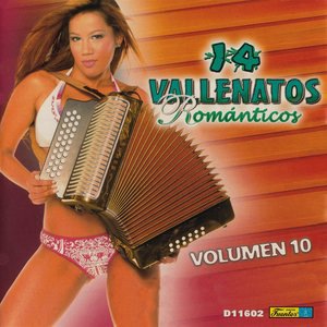 Cásate Conmigo
