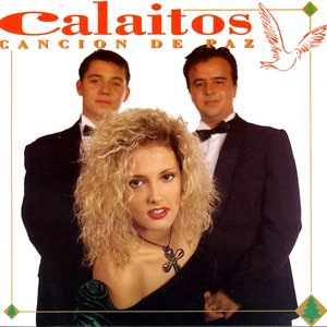 Villancicos Mix - II
