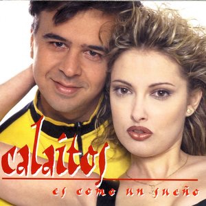 Sal Y Pimienta
