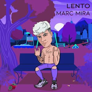 Lento