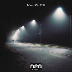 Doing Me
