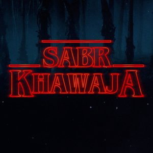 Sabr