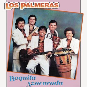 En Este Tu Día, Mamá