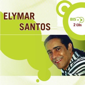 Sonhar Contigo