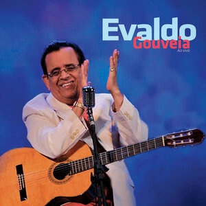 Bloco da Solidão