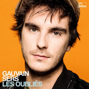 Excuse-moi mon amour
