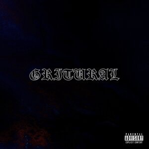 Gritural