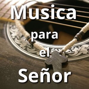 Todo Es Tuyo