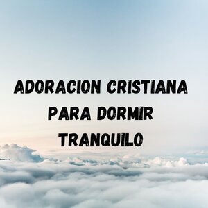 La Gran Tribulacion