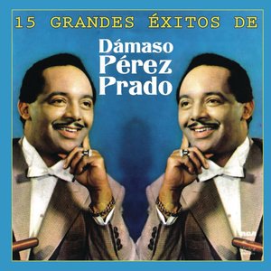 Mambo No.5