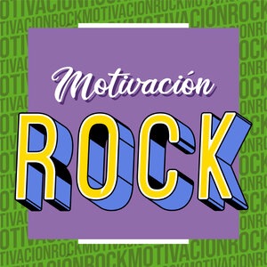 Muchachos Esta Noche Me Emborracho