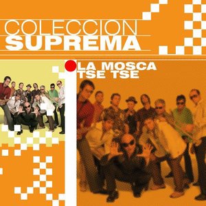 Buenos Muchachos