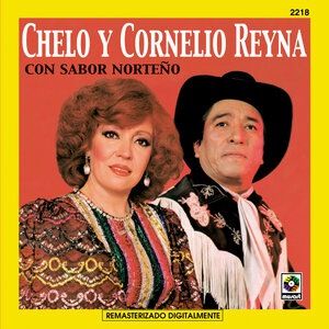 Prenda del Alma