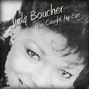 You Caught My Eyes