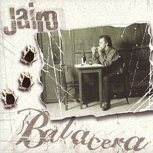 Señorita Josefina