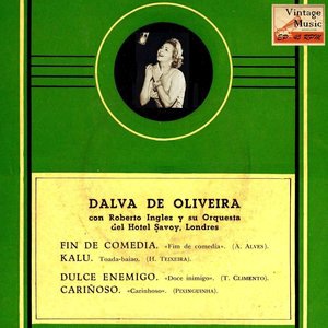 Carinhoso