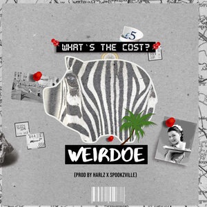 What's the Cost?
