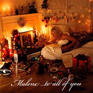 Last Christmas
