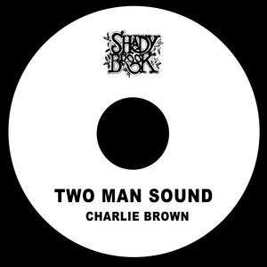 Charlie Brown