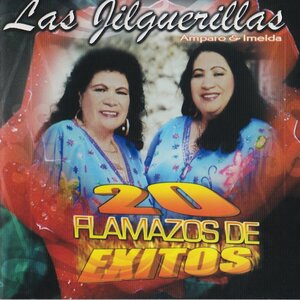 El Corrido De Los Perez