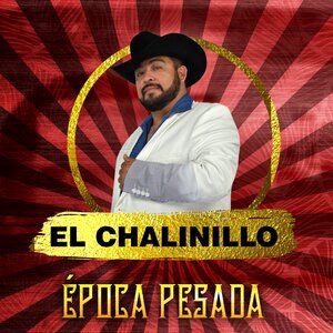 Solo los Tontos