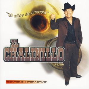 Al Ritmo De La  Lluvia