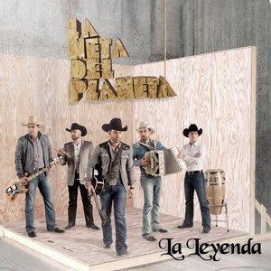 Escóndete