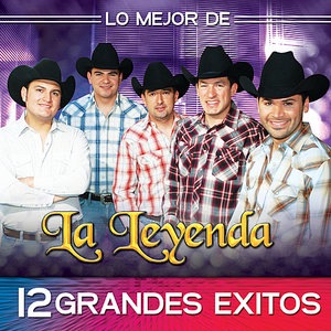 Te Dejo Volar