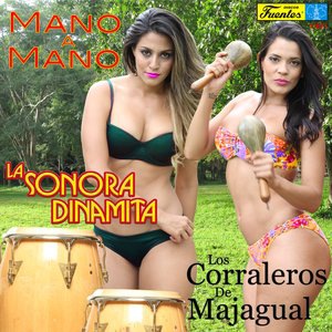 Marucha