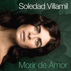Se Dice de Mi