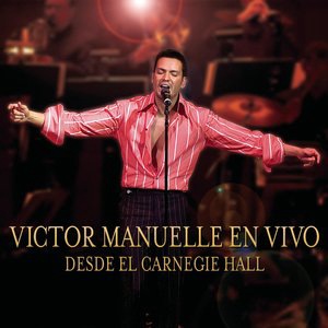 Vivo Orgulloso