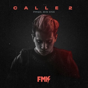 Calle2