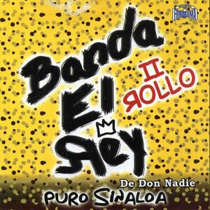 Para Que Me Haces Llorar