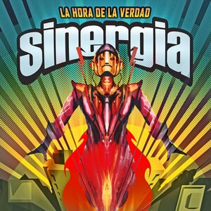 Lo Vamos a Pasar Bacán