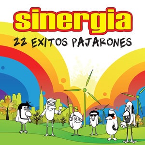 Me Gusta Me Gusta
