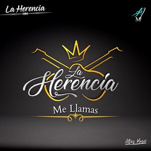 Me Llamas