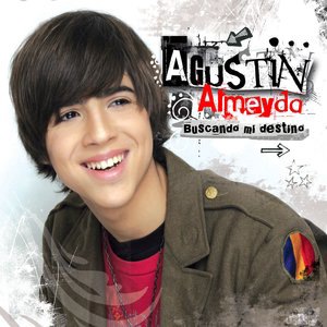 Buscando mi destino