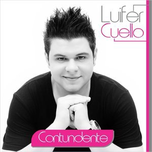 Quisiera Ser
