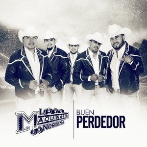 Buen Perdedor