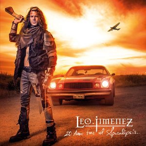 The End of the Road (Rareza)